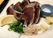 本格板前居酒屋 お魚総本家 池袋西口店: みいさんの2024年11月23日の1枚目の投稿写真