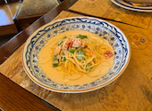 m cafe エムカフェ: あやさんの2026年09月08日の1枚目の投稿写真