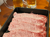 居酒屋 源: カレンさんの2025年12月29日の2枚目の投稿写真