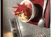かごの屋 岸里店: 湯っこさんの2020年11月06日の2枚目の投稿写真