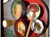 かごの屋 岸里店: 湯っこさんの2020年11月06日の3枚目の投稿写真