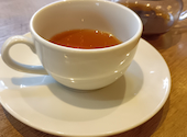 Italian Kitchen VANSAN 南浦和店: きじむなーさんの2025年11月19日の1枚目の投稿写真