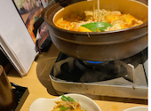 赤から鍋 池袋西口店: あすさんの2025年01月26日の1枚目の投稿写真