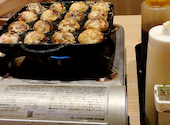 名古屋きんしゃち 名古屋駅前店: むっちゃんさんの2026年06月21日の1枚目の投稿写真
