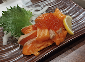 ミライザカ 草津東口店: 高宮碧さんの2025年02月03日の3枚目の投稿写真