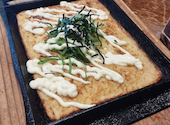 ミライザカ 草津東口店: 高宮碧さんの2025年06月01日の2枚目の投稿写真