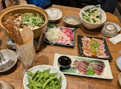 ミライザカ 草津東口店: 高宮碧さんの2025年12月07日の2枚目の投稿写真