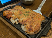 ミライザカ 草津東口店: 高宮碧さんの2026年04月29日の1枚目の投稿写真