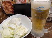 ミライザカ 草津東口店: 高宮碧さんの2026年04月29日の3枚目の投稿写真