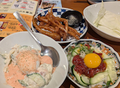 ミライザカ 草津東口店: 高宮碧さんの2026年06月28日の1枚目の投稿写真