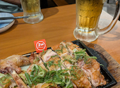 ミライザカ 草津東口店: 高宮碧さんの2026年06月28日の2枚目の投稿写真