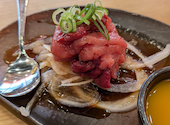 白木屋 バリヤス酒場 栗東東口駅前店: 高宮碧さんの2026年08月02日の1枚目の投稿写真