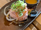 白木屋 バリヤス酒場 栗東東口駅前店: 高宮碧さんの2026年08月02日の2枚目の投稿写真