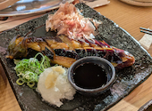 白木屋 バリヤス酒場 栗東東口駅前店: 高宮碧さんの2026年08月02日の3枚目の投稿写真