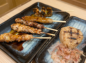白木屋 バリヤス酒場 栗東東口駅前店: 高宮碧さんの2026年08月09日の2枚目の投稿写真