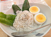 白木屋 バリヤス酒場 栗東東口駅前店: 高宮碧さんの2026年09月06日の2枚目の投稿写真