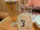鳥貴族 セルバ守山店: 高宮碧さんの2026年05月12日の2枚目の投稿写真