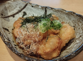 刺身と魚飯FUNEYA 近江八幡店: 高宮碧さんの2025年07月22日の2枚目の投稿写真