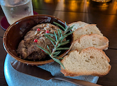 Bar Espressa 夕焼けと薫: 高宮碧さんの2026年07月26日の1枚目の投稿写真