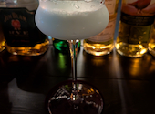 Bar Espressa 夕焼けと薫: 高宮碧さんの2026年07月26日の2枚目の投稿写真