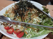創作居酒屋 和青: 高宮碧さんの2025年01月19日の3枚目の投稿写真