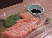 創作居酒屋 和青: 高宮碧さんの2025年09月21日の2枚目の投稿写真