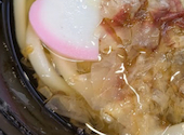 かっぱ寿司 伊那店: ツッチーさんの2026年04月15日の1枚目の投稿写真