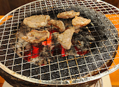 安安 柏店: まささんの2026年09月17日の1枚目の投稿写真