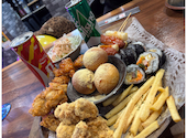NENECHICKEN アスピア明石店: にこさんの2026年08月31日の1枚目の投稿写真