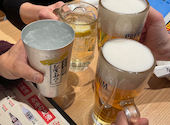 地魚大衆酒場 金八: 師匠さんの2024年12月30日の1枚目の投稿写真