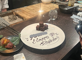 ロバタノカリスマ小倉店: mさんの2024年12月13日の3枚目の投稿写真