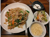 北京飯店　東大和店: たかおさんの2026年03月の1枚目の投稿写真