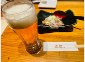 堀蔵 ほりぞう 浜松駅前店: はやぱんさんの2024年12月08日の1枚目の投稿写真
