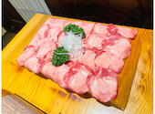 堀蔵 ほりぞう 浜松駅前店: はやぱんさんの2024年12月08日の3枚目の投稿写真