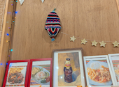34番地LOCAL34: まゆさんの2026年09月04日の2枚目の投稿写真