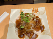 あみ鶏 長岡店: おならシェフさんの2024年06月29日の1枚目の投稿写真