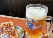 炭火ノ串や ニューハカタスタイル 西鉄久留米駅前店: よしさんの2026年08月22日の1枚目の投稿写真