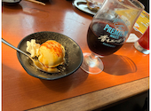 炭火ノ串や ニューハカタスタイル 西鉄久留米駅前店: よしさんの2026年09月06日の1枚目の投稿写真
