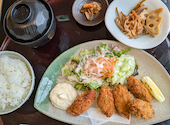 旬和席 うおまん 旬魚旬彩 上本町YUFURA店: いちなっちさんの2026年09月07日の1枚目の投稿写真