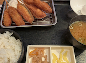 日本一の串かつ 横綱 梅田東通り店: いちなっちさんの2026年08月18日の1枚目の投稿写真