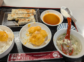 布施１番 布施店: いちなっちさんの2026年04月17日の2枚目の投稿写真