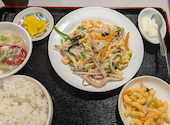 布施１番 布施店: いちなっちさんの2026年06月02日の1枚目の投稿写真