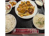 布施１番 布施店: いちなっちさんの2026年08月23日の1枚目の投稿写真