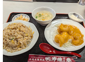 布施１番 布施店: いちなっちさんの2026年09月02日の1枚目の投稿写真