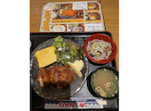 わせねで屋 船場センタービル店: いちなっちさんの2026年08月04日の1枚目の投稿写真