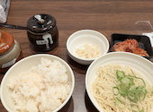 濃厚豚骨ラーメン日夏屋: いちなっちさんの2026年05月05日の3枚目の投稿写真