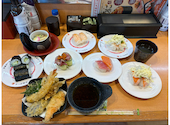 かっぱ寿司 伊勢御薗店: くまたさんの2026年10月11日の1枚目の投稿写真