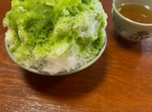 赤福 外宮前特設店の口コミ画像1