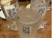 新時代 津駅前店: サンディさんの2026年05月06日の3枚目の投稿写真