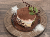 cafe&diner Foglia: くまたさんの2024年06月23日の1枚目の投稿写真